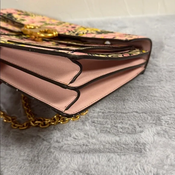 Tory Burch Shoulder/Crossbody bag - Picture 5 of 7